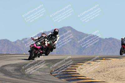media/Mar-08-2025-TrackXperience (Sat) [[277b597a28]]/4-Level 1/Session 4 (Turn 12)/